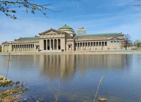 illinois/oak-lawn/attraction/jackson-andrew-park