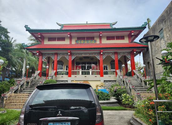 philippines/western-visayas/attraction/temple-of-goddess-mother