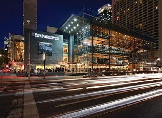 canada/toronto/attraction/four-seasons-centre-for-the-performing-arts