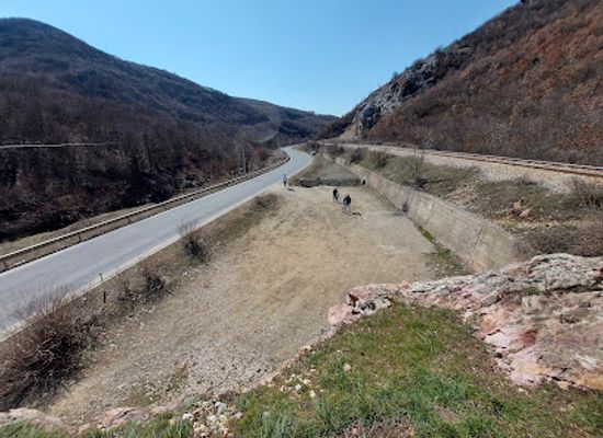 kosovo/shala/attraction/guri-i-plakes