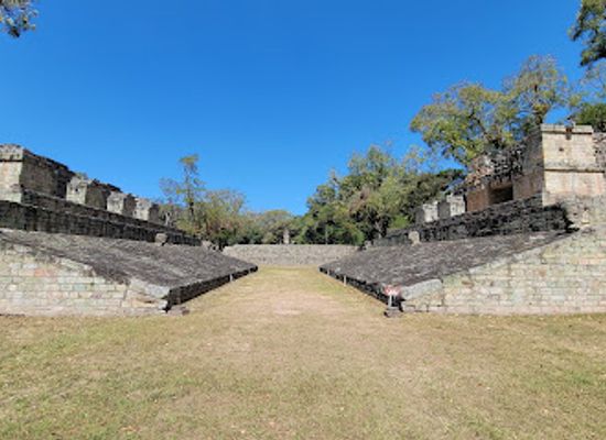 honduras/lempira-region/attraction/copan-ruins