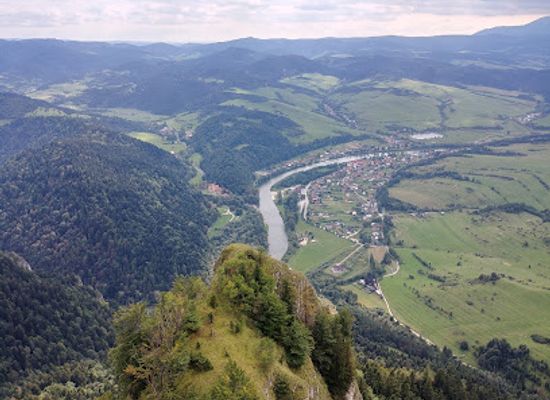 poland/pieniny-mountains/attraction/trzy-korony