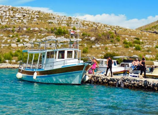 croatia/lika/attraction/mikado-kornati-excursions