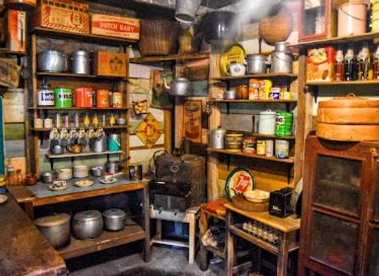 malaysia/cameron-highlands/attraction/time-tunnel-museum