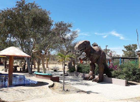 mexico/cabo-san-lucas/attraction/los-mezquites