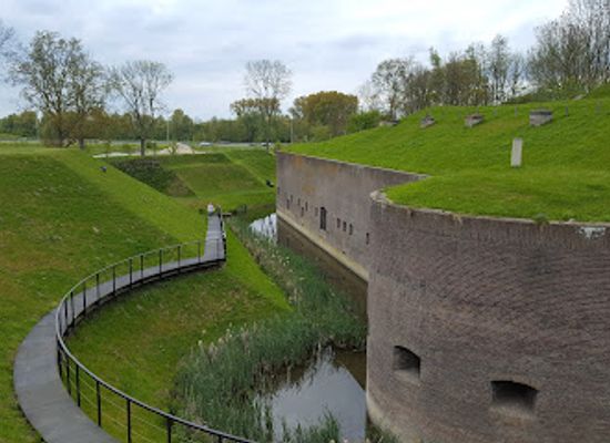 netherlands/vechtstreek/attraction/waterliniemuseum-fort-bij-vechten