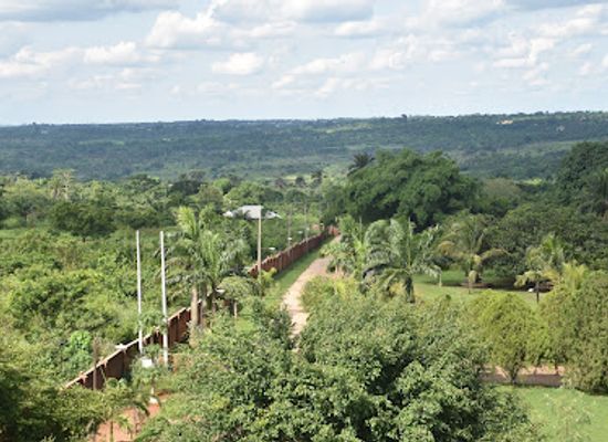 nigeria/north-central/attraction/mount-ned-nwoko-resort