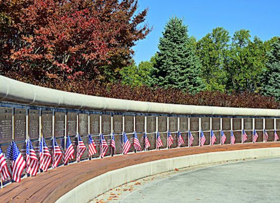 virginia/southwest-virginia/attraction/national-d-day-memorial
