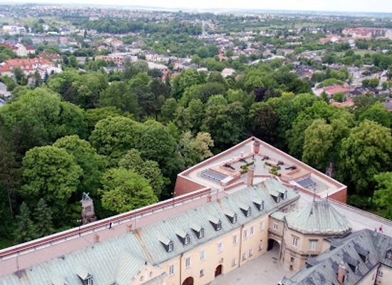 poland/czestochowa/attraction/galeria-dobrej-sztuki-muzeum-czestochowskie