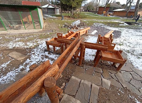 slovakia/presov/attraction/vodny-svet-v-ekoparku