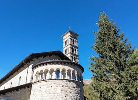 switzerland/arosa/attraction/st-moritz