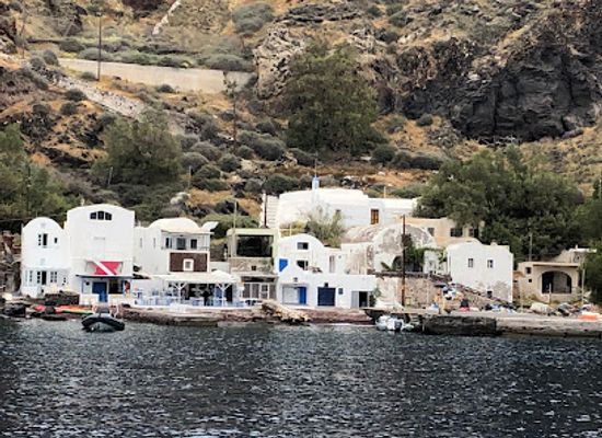greece/santorini/imerovigli/attraction/volcano-of-santorini