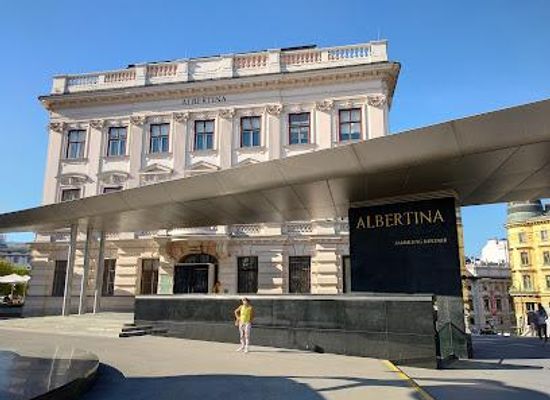 austria/eisenstadt/attraction/albertina
