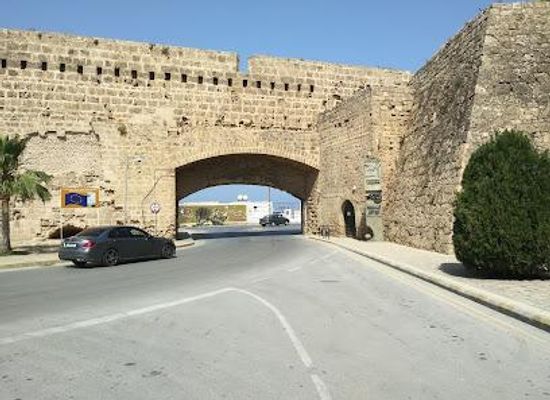 cyprus/famagusta/attraction/canbulat-museum
