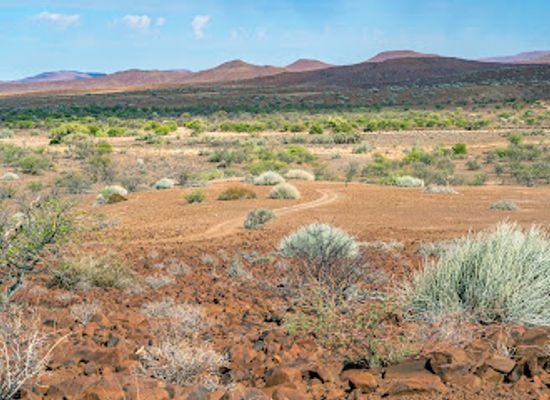 namibia/kaokoland/attraction/palmwag-concession