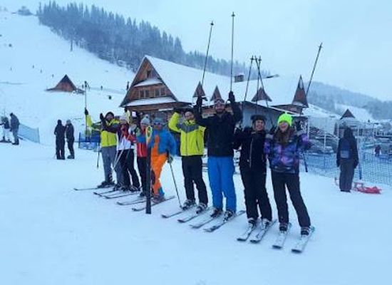 poland/zakopane/attraction/snow4you-pl