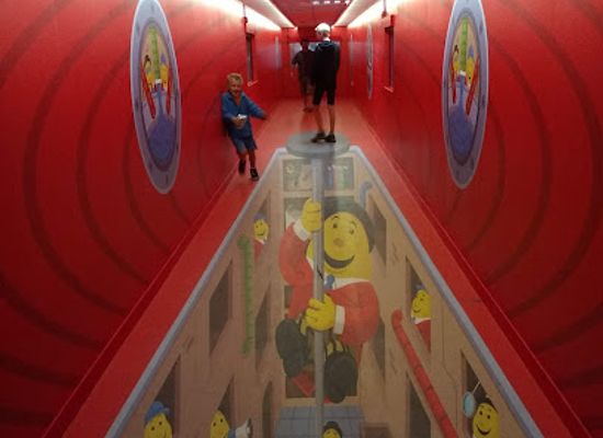 ireland/county-meath/attraction/tayto-factory-tour