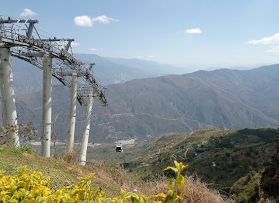 colombia/santanderes/attraction/panachi-estacion-mesa-de-los-santos