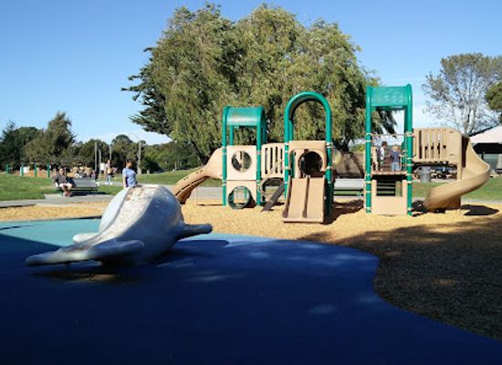 california/east-bay/attraction/marina-park