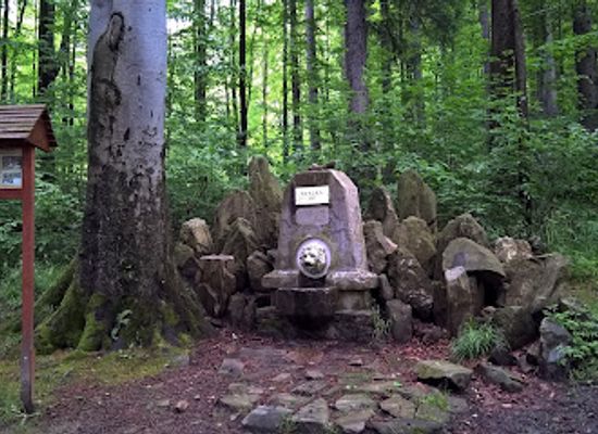 czechia/jeseniky-mountains/attraction/pramen-skalka