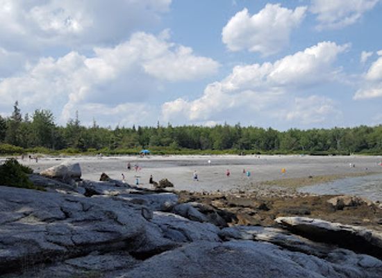 maine/washington-county/attraction/birch-point-state-park