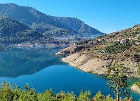turkiye/alanya/attraction/dim-river-national-park