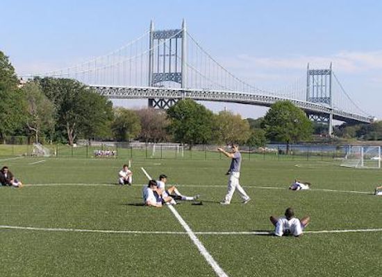 new-york/new-york-city/attraction/randalls-and-wards-islands