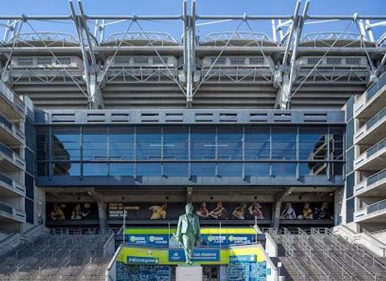 ireland/county-wicklow/attraction/gaa-museum-tours