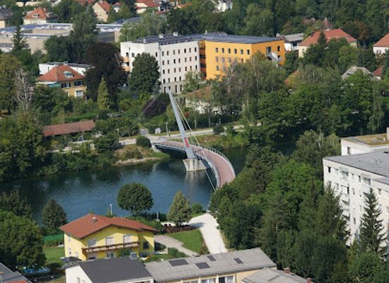austria/muhlviertel/attraction/marienwarte