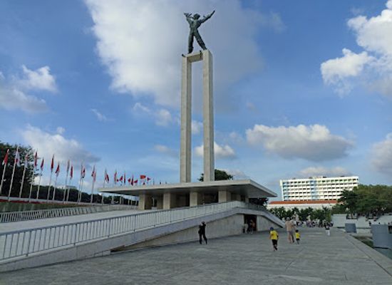 indonesia/jakarta/east-jakarta/attraction/lapangan-banteng-park