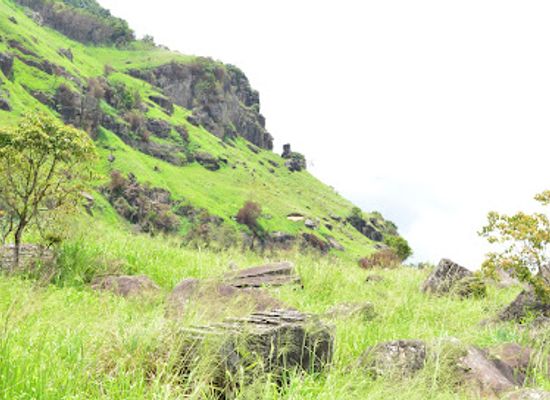 sri-lanka/kandy-district/attraction/ambalammana-pathana