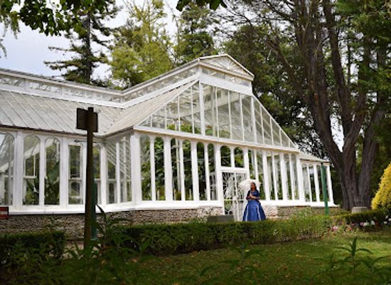chile/biobio-region/attraction/isidora-goyenechea-de-cousino-de-lota-park