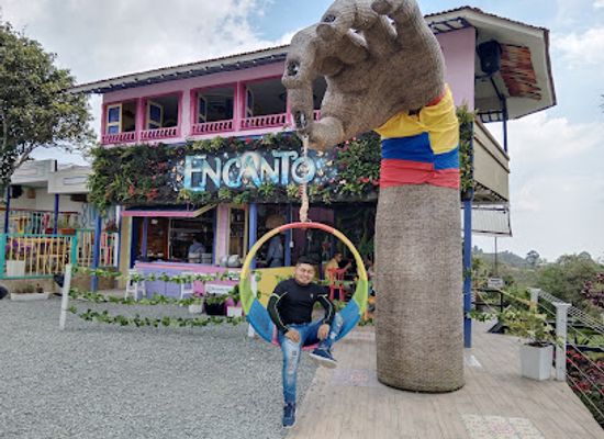 colombia/risaralda-department/attraction/encanto