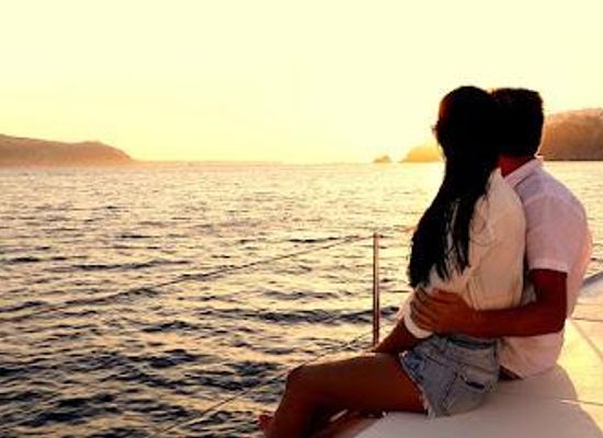 greece/santorini/attraction/santorini-day-tours