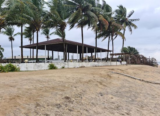 liberia/montserrado-county/attraction/bamboo-beach-liberia