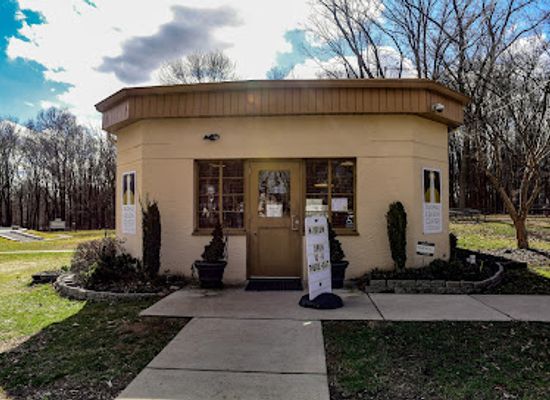 new-jersey/central-jersey/attraction/edison-memorial-tower-corporation