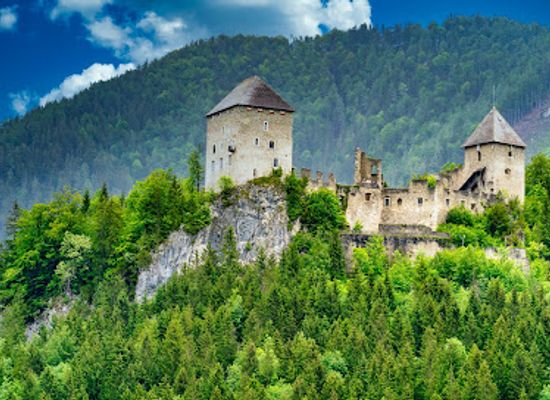 austria/eisenwurzen/attraction/burgruine-gallenstein