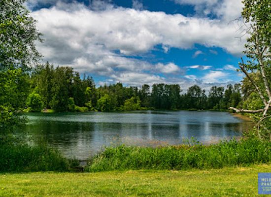 washington/western-washington/attraction/gissberg-twin-lakes