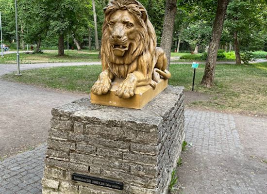 estonia/harju-county/attraction/lowenruh-park