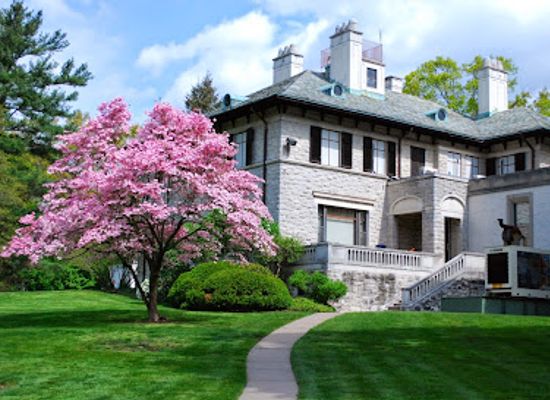 connecticut/hartford/west-end/attraction/connecticut-museum-of-culture-and-history