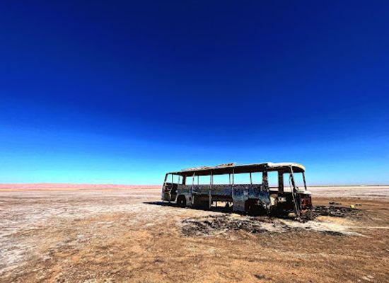 tunisia/chott-el-jerid/attraction/chott-el-djerid-s-abandoned-bus