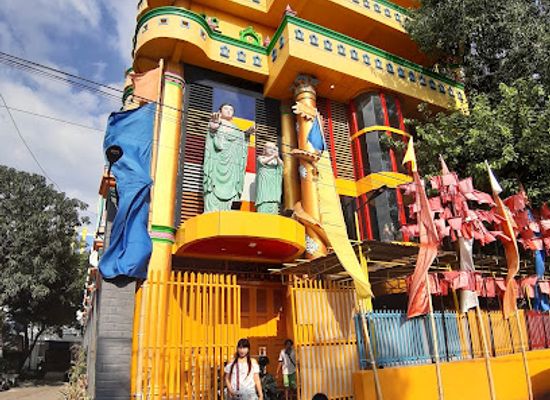 indonesia/south-sulawesi/attraction/vihara-girinaga