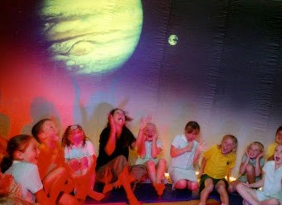 united-kingdom/london/attraction/explorer-dome-south-east