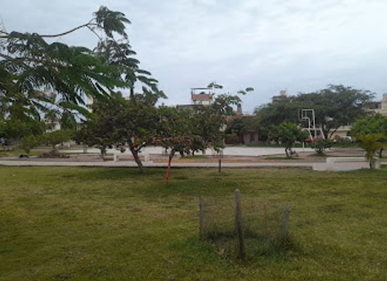 peru/chiclayo-region/attraction/bancarios-park