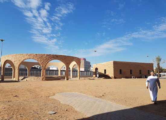 saudi-arabia/hejaz/attraction/ottoman-hijazi-railway-remains
