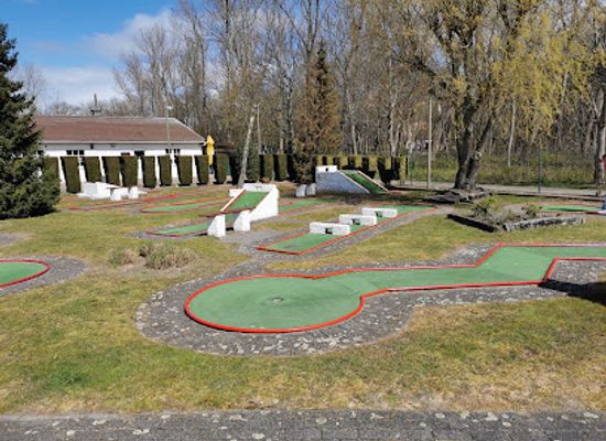 belgium/knokke-heist/attraction/mini-golf-heist