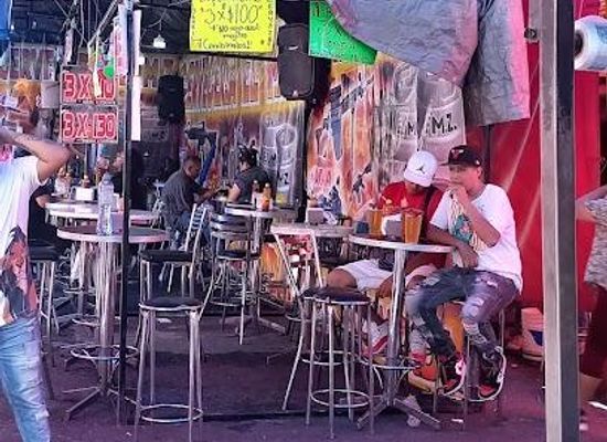 mexico/mexico-city/attraction/tepito