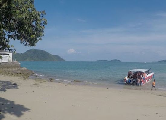 thailand/phuket/rawai/attraction/laem-ka-beach