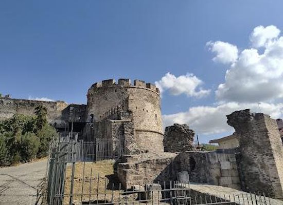 greece/thessaloniki/attraction/triangle-tower