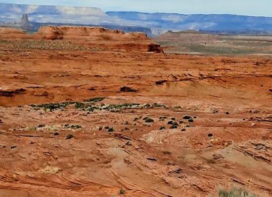 arizona/page/attraction/hanging-garden-trailhead